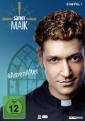 Sankt Maik - Staffel 1 - 