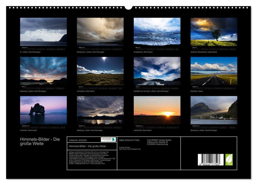InsideView 4