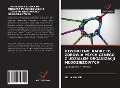 Cover-Bild zum Titel 'UTWORZENIE KADRY DS. ZDROWIA PSYCHICZNEGO Z UDZIA¿EM ORGANIZACJI M¿ODZIE¿OWYCH' von 'Maria Natalia'