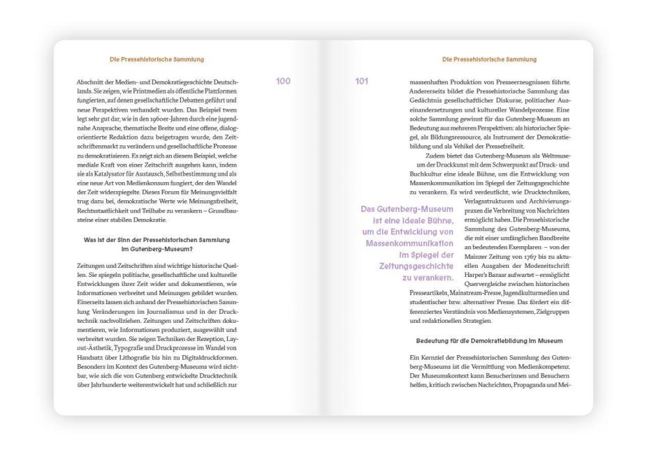 InsideView 14