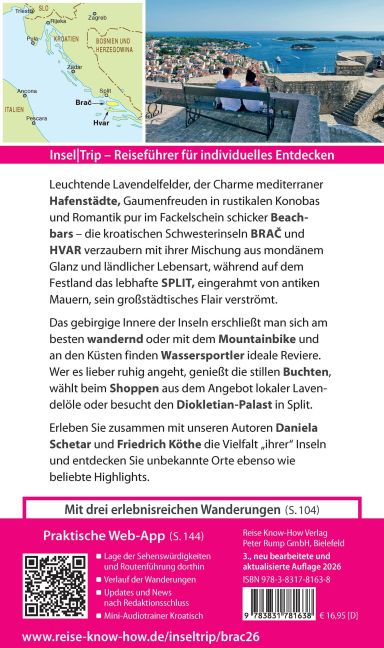 InsideView 1