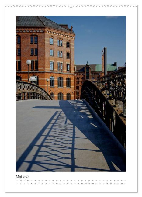 InsideView 10