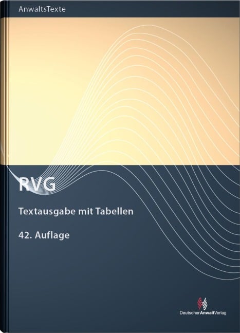 RVG - 