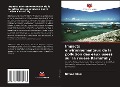 Cover-Bild zum Titel 'Impacts environnementaux de la pollution des eaux usées sur la rivière Karnafully' von 'Rafiqul Islam, M. Belal Hossain, N G Das'