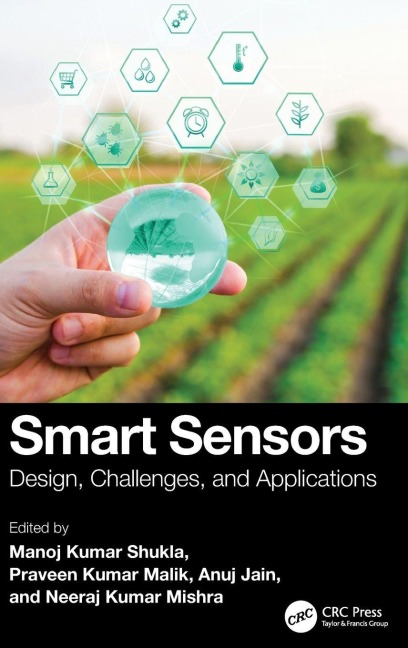 Smart Sensors - 