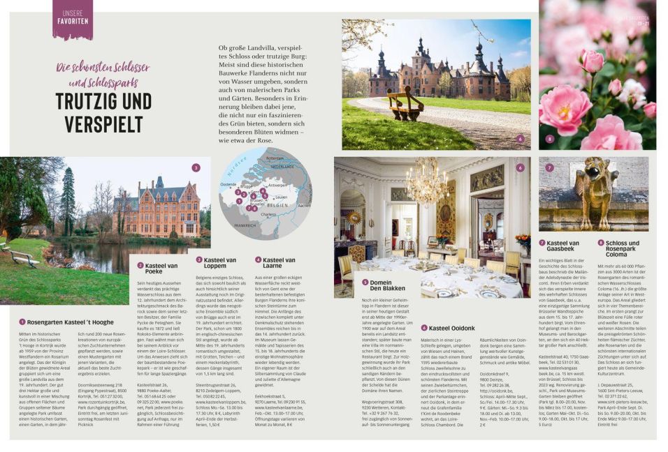 InsideView 5