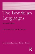 The Dravidian Languages - 