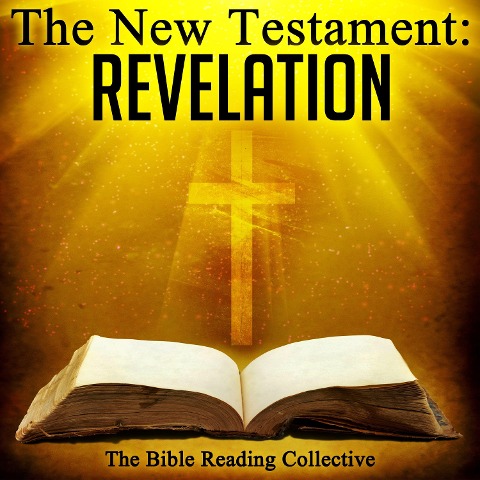 The New Testament: Revelation - Traditional