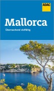 Cover-Bild zum Titel 'Mallorca' von 'Jens van Rooij'