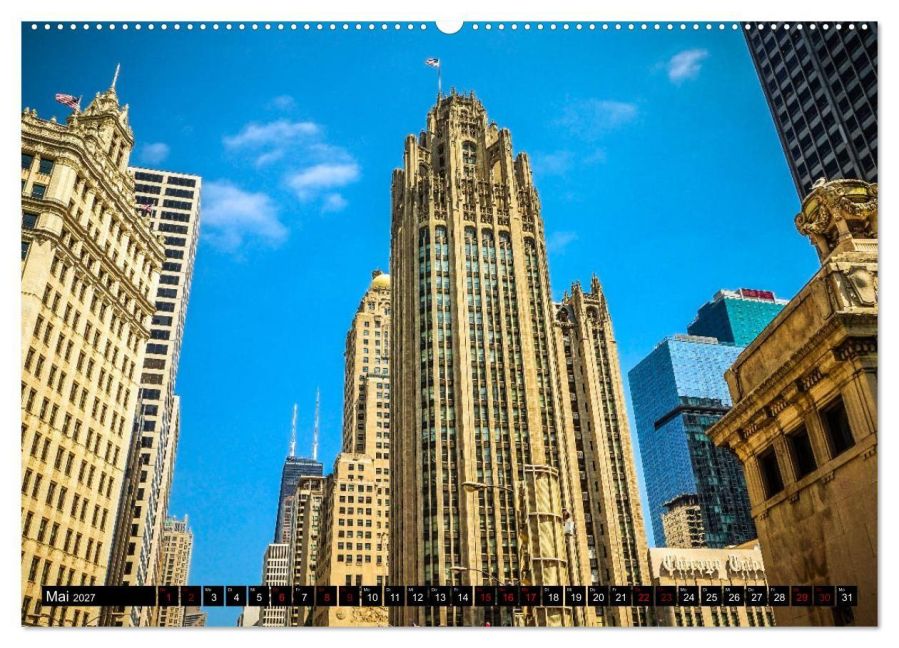 InsideView 10