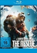 The Rescue - Gefährlicher Einsatz - Maria Wong, Tan Yuli, Yaqing Zhi, Elliot Leung
