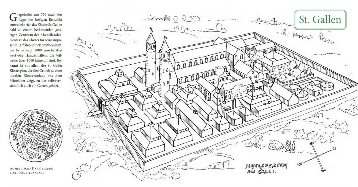 InsideView 4