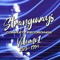 Complete Recordings Vol.1 - Strangeways