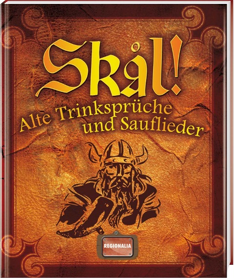 Skal! - 