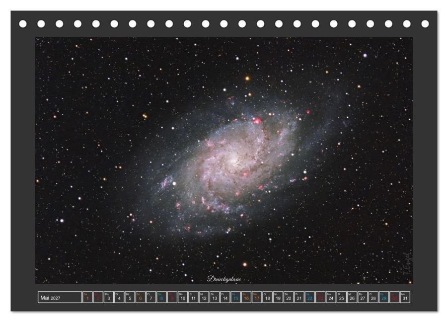 InsideView 10
