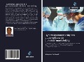 Cover-Bild zum Titel 'Hyperbilirubinemie bij een gecompliceerde blindedarmontsteking' von 'Sabyasachi Bakshi'