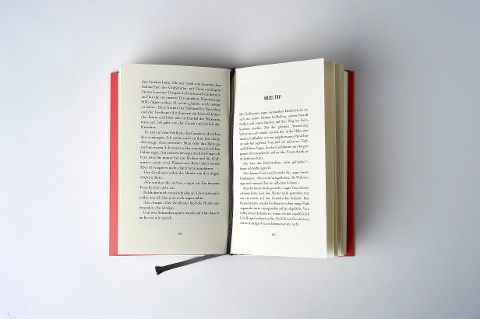 InsideView 7