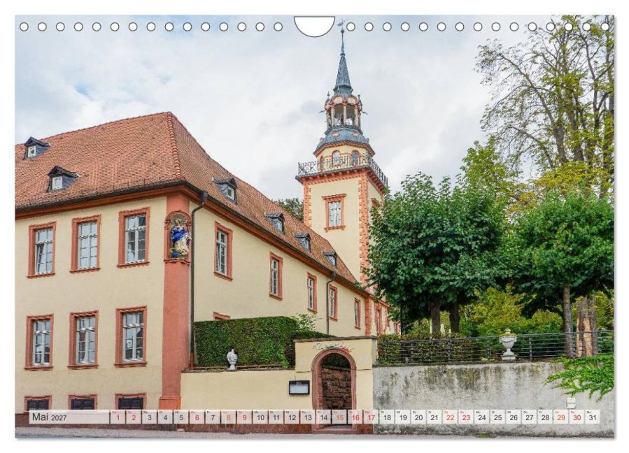 InsideView 10