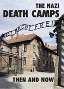 Cover-Bild zum Titel 'The Nazi Death Camps' von 'Winston Ramsey'