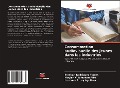 Cover-Bild zum Titel 'Consommation audiovisuelle des jeunes dans les industries' von 'Esteban Rodríguez Torres, Maylen Villamañan Alba, Lucrines Azcuy Aguilera'
