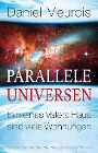  Parallele Universen
