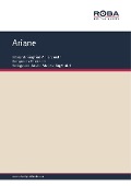 Ariane - Alfred Jack