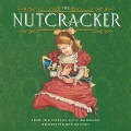 The Nutcracker - E T a Hoffmann