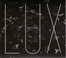 Lux - Unni Lovlid