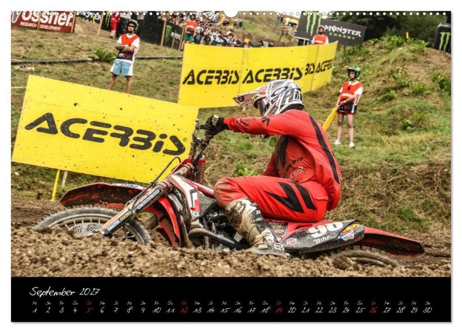 InsideView 13