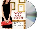 Cover-Bild zum Titel 'Playing the Game' von 'Barbara Taylor Bradford'