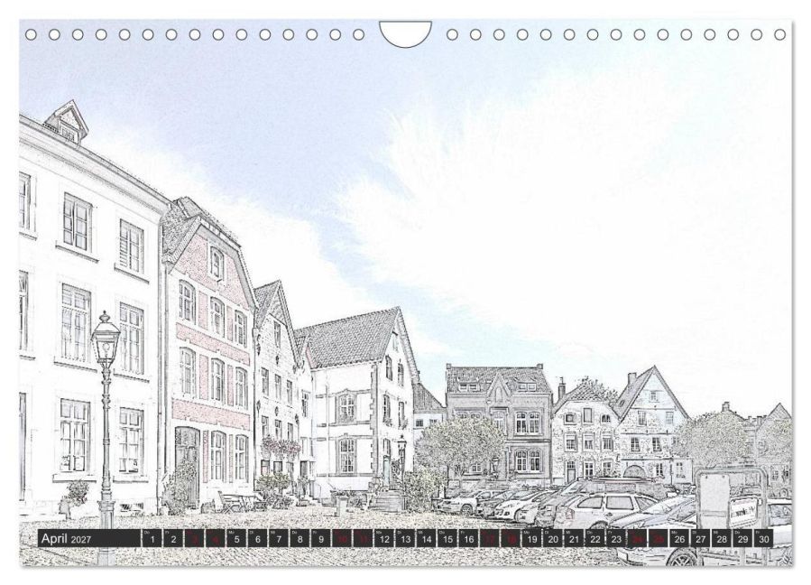 InsideView 9