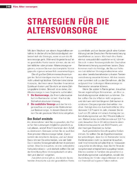 InsideView 17