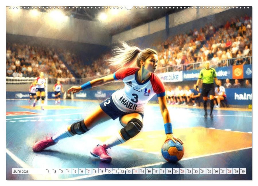 InsideView 10