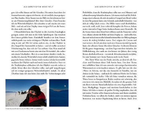 InsideView 6