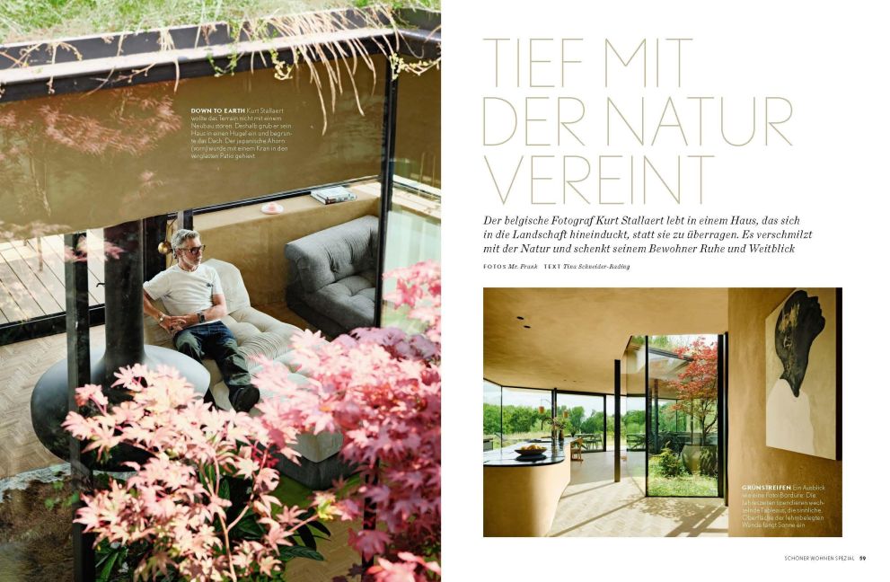 InsideView 4