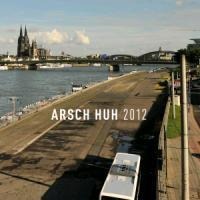 Arsch Huh 2012 - Various