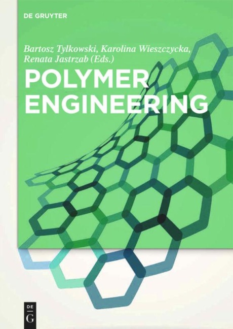 Polymer Engineering - 