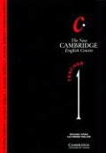 Cover-Bild zum Titel 'The New Cambridge English Course 1 Teacher's Book Italian Edition' von 'Michael Swan, Catherine Walter, Lelio Pallini, Richard Rice'