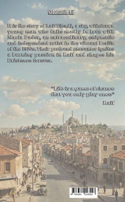InsideView 1