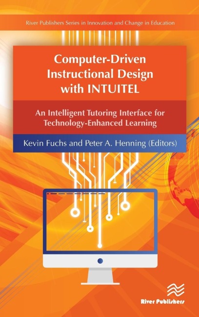 Computer-Driven Instructional Design with INTUITEL - 