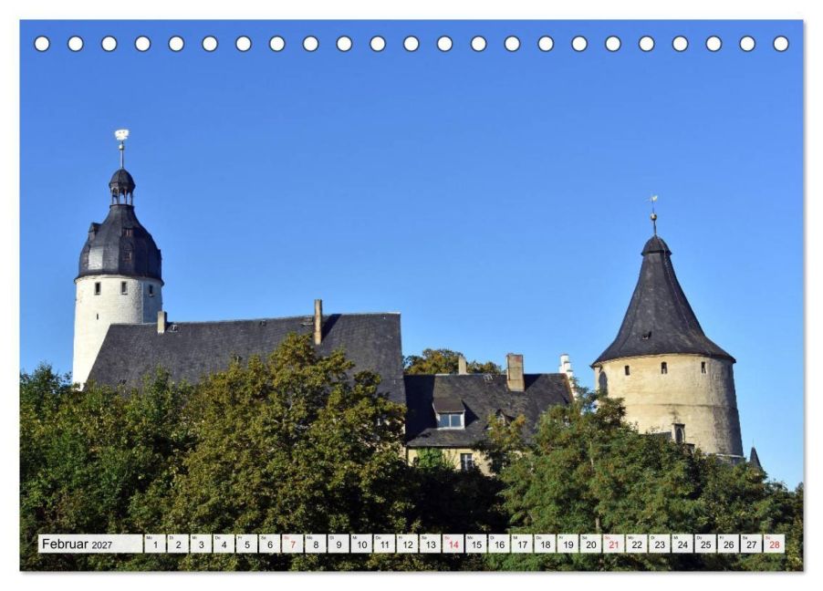 InsideView 7