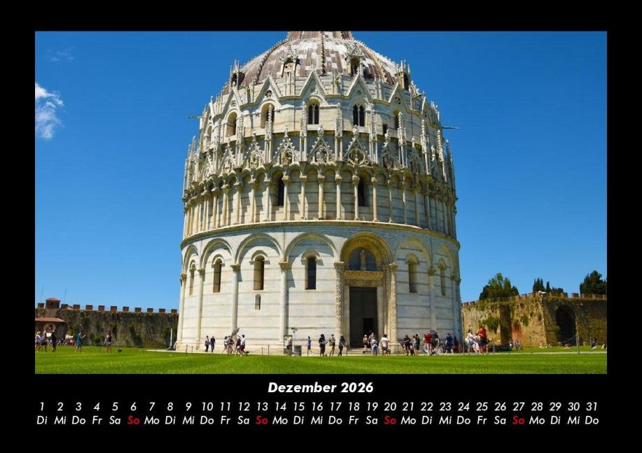 InsideView 4