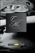 Cover-Bild zum Titel 'Creation's Mojo, versione italiana' von 'Salvatore Romano'