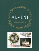 Advent - Laura Fleiter, Kerstin Niehoff