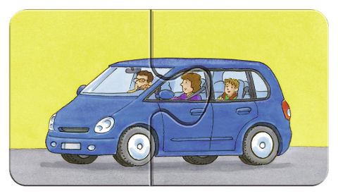 InsideView 10