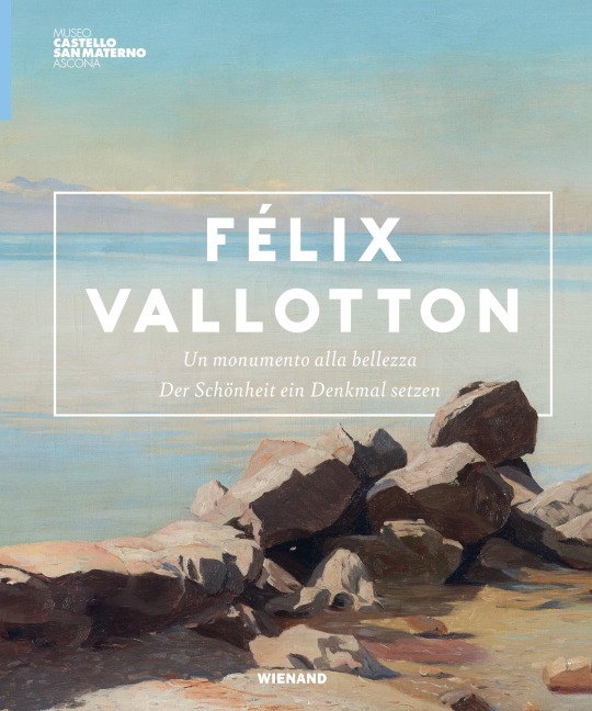 Félix Vallotton - 