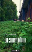 Cover-Bild zum Titel 'Der Seelenverkäufer' von 'Tracy Sue Bormes'