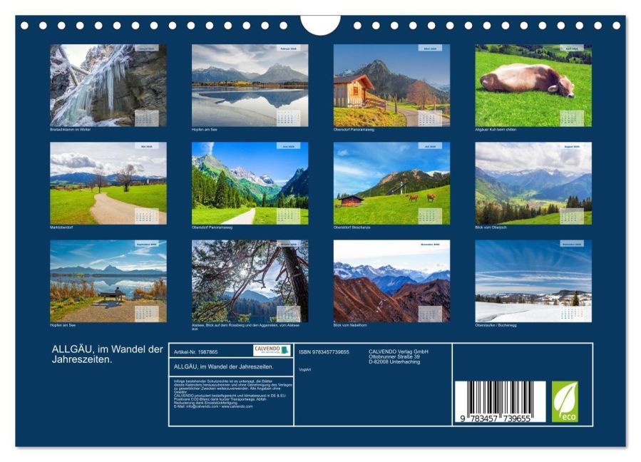 InsideView 5