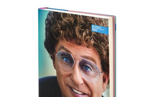InsideView 11