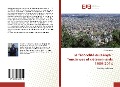 Cover-Bild zum Titel 'La fécondité au Kenya : Tendances et déterminants 1989-2014' von 'Antony Abilla'